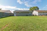 1126 Timothy Ave - Photo 24
