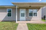 1126 Timothy Ave - Photo 4