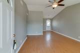 1126 Timothy Ave - Photo 5