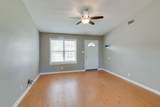 1126 Timothy Ave - Photo 6