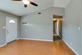 1126 Timothy Ave - Photo 7