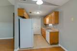 1126 Timothy Ave - Photo 8