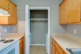 1126 Timothy Ave - Photo 10