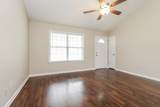 214 Natchez Ct - Photo 2
