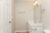 214 Natchez Ct - Photo 11
