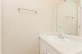 214 Natchez Ct - Photo 12