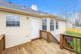 214 Natchez Ct - Photo 15