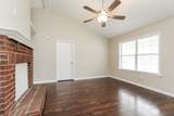 214 Natchez Ct - Photo 3