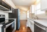 214 Natchez Ct - Photo 6