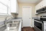 214 Natchez Ct - Photo 7