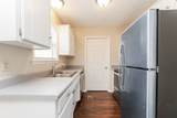 214 Natchez Ct - Photo 8