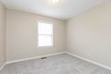 214 Natchez Ct - Photo 10