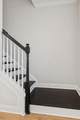 2018 Cavell Ln - Photo 14