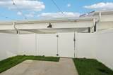 2018 Cavell Ln - Photo 25