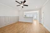 2018 Cavell Ln - Photo 4