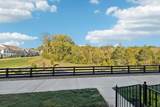2018 Cavell Ln - Photo 31