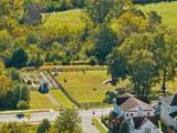 2018 Cavell Ln - Photo 39