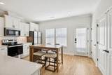 2018 Cavell Ln - Photo 7