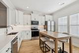 2018 Cavell Ln - Photo 8