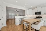 2018 Cavell Ln - Photo 9