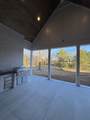 2412 Joe Brown Rd - Photo 22