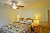 583 Orman Dr - Photo 19