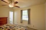 583 Orman Dr - Photo 21