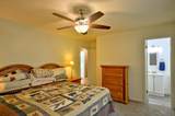 583 Orman Dr - Photo 22