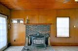 583 Orman Dr - Photo 32