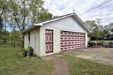 583 Orman Dr - Photo 45