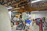 583 Orman Dr - Photo 47