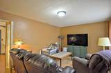 583 Orman Dr - Photo 8