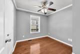 2550 Lylewood Rd - Photo 13