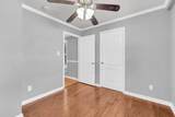 2550 Lylewood Rd - Photo 14