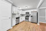 2550 Lylewood Rd - Photo 16