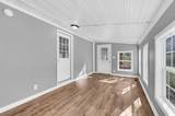 2550 Lylewood Rd - Photo 21