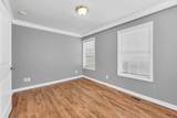 2550 Lylewood Rd - Photo 24