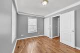 2550 Lylewood Rd - Photo 25