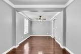2550 Lylewood Rd - Photo 26