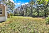 2550 Lylewood Rd - Photo 30