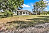 2550 Lylewood Rd - Photo 31