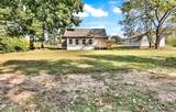 2550 Lylewood Rd - Photo 32
