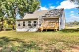 2550 Lylewood Rd - Photo 33