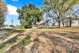 2550 Lylewood Rd - Photo 34