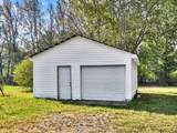 2550 Lylewood Rd - Photo 35