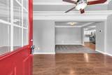 2550 Lylewood Rd - Photo 6