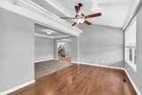 2550 Lylewood Rd - Photo 7