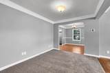 2550 Lylewood Rd - Photo 9