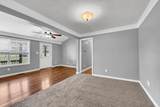2550 Lylewood Rd - Photo 10
