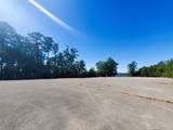0 New Hope Rd - Photo 18